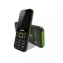 GV311 Dual Sim Feature Phone