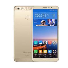 Gionee M7 Power Smart Mobile Phone [6", 4GB/64GB, 5000mAh] - GOLD