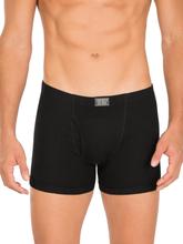 Jockey Boxer Briefs Pack Of 2 8008