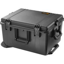 Pelican iM2750 Storm Trak Case with Foam