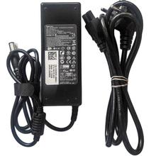 Laptop Charger For Dell 90 Watt - Large Pin