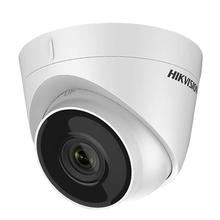 Hikvision IP Camera 2mp Dome DS-2CD1323GOE-I