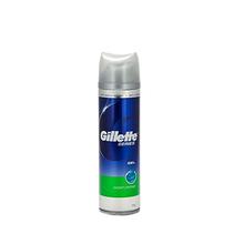 Gillette Series Moisturizing Gel 195g