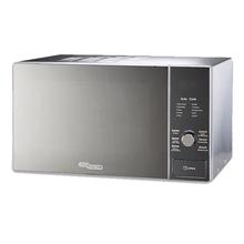 Super General Microwave with Convection-25Ltr (9271DCG)