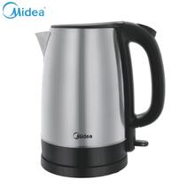 Midea 1.7L Kettle - MK-17S32A