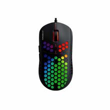 Fantech Wired Gaming Mouse UX2