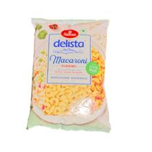 Haldiram Macaroni 450 gm