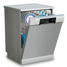 IFB Neptune SX1 Fully-automatic Front-loading Dishwasher