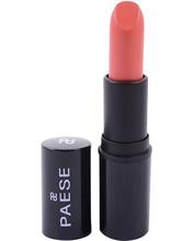 Paese Sexapil Lipstick 1P