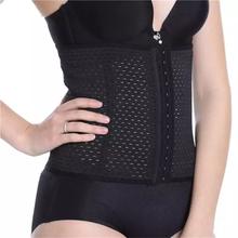 Abdomen Waistband For Women