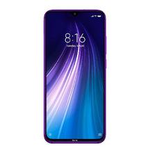 Xiaomi Redmi Note 7 Pro 6GB RAM ,128GB ROM With 4000mAh Battery Mobile-Neptune Blue