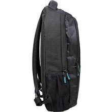 LeeRooy 25 Ltr 15.6 inch Laptop Bag Backpack