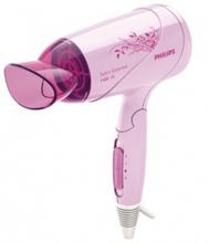 Philips Hair Dryer HP8105/00