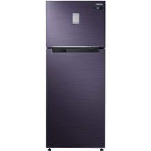 Samsung Refrigerator- 440 Ltrs