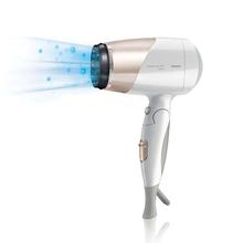 Philips Hair Dryer HP8203/00