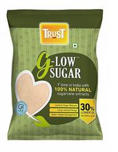 Trust G-low Sugar (1kg)