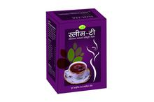 Gorkha Slim Tea