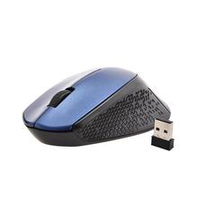 2.4GHz 1000 DPI Wireless Mouse Portable Optical 3 Buttons