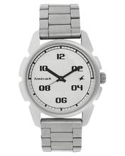 Fastrack Analog Watch For Men