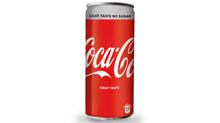 Diet Coke 300ml (Pack of 3)