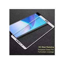 9H HD Tempered Glass For Huawei Y9 2018