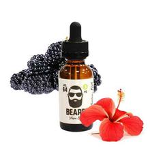 E Liquid Beard Vape Co No. 64 Ejuice - 30ml