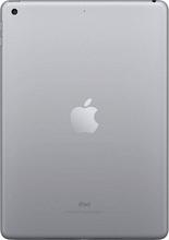 New iPad 2018 Model 32 GB 9.7 inch with Wi-Fi Only