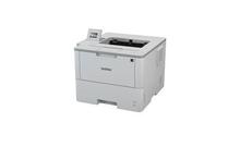 Brother Business Laser Printer HL-L6400DW