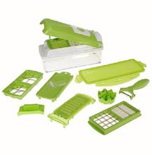 Nicer Dicer Plus