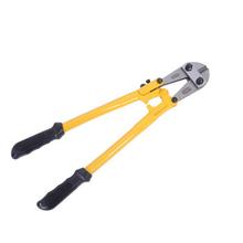 Deli 18" Bolt Cutter DL2618