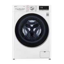 9 Kg Washer & 6 Kg Dryer