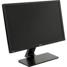 BenQ LED Monitor GW2270H