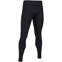 Men's Performance Training Tights for Gym Yoga Sports