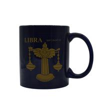 Rashi Mug, Libra-1 Pc