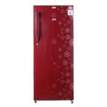 CG 240 Litre Single Door Refrigerator-CGS240HPRC