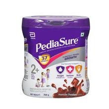 PediaSure Health and Nutrition Drink Powder for Kids Growth - 200Gm