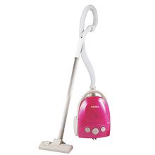 Baltra Vacuum Cleaner Marvel