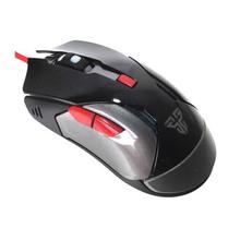 Fantech WARWICK V5 Wired Gaming Mouse