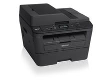 Brother DCP-L2540DW All-in-One Monochrome Laser Printer