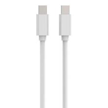 Belkin Mini Display Port to Mini Display Pott Cable,1.5m