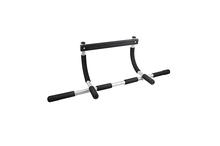 Fitness Pull Up Bar