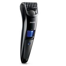 Philips Beard Trimmer - QT-4000