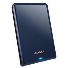 ADATA 1TB Anti Finger Print Sensor Portable Hard Drive HV620S