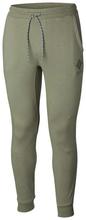 Columbia 1840602316 CSC M Bugasweat™ Pant For Men-Green