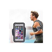 Sports Exercise Running Armband Pouch Holder For Cell Phone