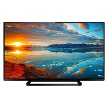 40" LED TV