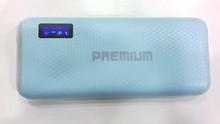 Premium Universal Power Bank- 10000mAh