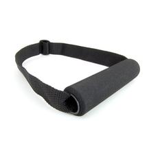 66fit Exercise Band Handle