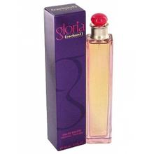 Cacharel Gloria EDT For Women- 100 ml (Per38015)