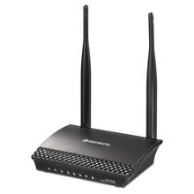 DIGICOM DG-M342T 300Mbps DSL Wireless-N Router